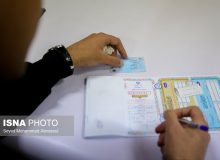 اردیبهشت؛ زمان احتمالی مرحله دوم انتخابات مجلس دوازدهم