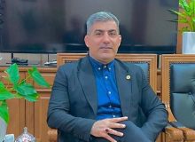 عوامل اثر گذار بر بازار مسکن ۱۴۰۳