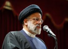 رئیسی: مدیران پیگیر دستورات‌شان برای حل مسائل مردم باشند