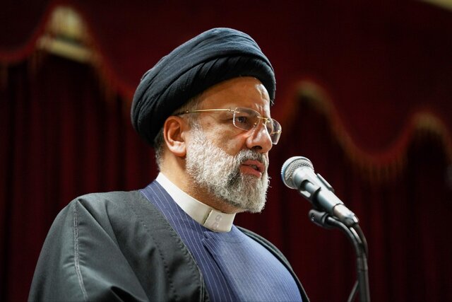 رئیسی: مدیران پیگیر دستورات‌شان برای حل مسائل مردم باشند