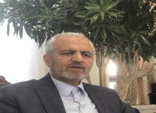 هیچ ایرانی برای ورود به کشور مانعی ندارد