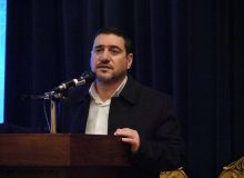 ردیابی اختلاس ۱۰۸ میلیارد تومانی و تلاش برای بازگرداندن مبلغ