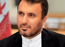 صدور ۳.۵ میلیون گواهینامه مهارت در ۲ سال گذشته