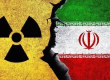 فارن پالیسی: چرا تهران از آستانه هسته‌ای عبور نمی‌کند؟