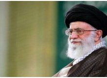 اعلام پنج روز عزای عمومی از سوی رهبر انقلاب/ مخبر مدیریت قوه‌ی مجریه را بر عهده گرفت
