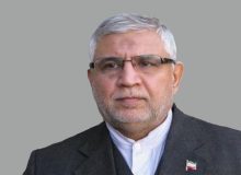 موفقیت سیاست همسایگی ایران