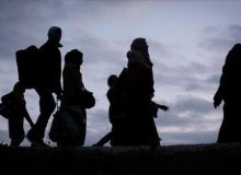 کنفرانس حمایت از سوریه ۷.۵ میلیارد یورو برای کمک به پناهجویان سوری اختصاص خواهد داد