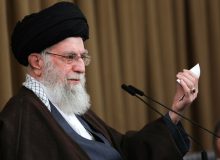 مجلس خبرگان مظهر مردم‌سالاری اسلامی است