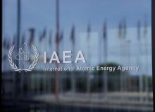 اختلاف در اردوگاه غرب درباره صدور قطعنامه علیه ایران در آژانس