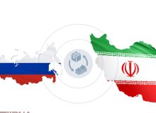 روایت کارنگی از تداوم روابط نزدیک ایران و روسیه