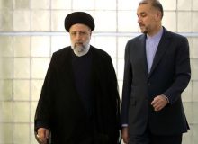 توأم‌ کردن تجارب میدان و دیپلماسی