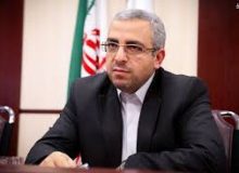 رژیم صهیونیستی  در منگنه فشارهای حقوقی