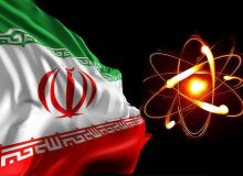 ملاحظاتی درباره «دکترین هسته‌ای»