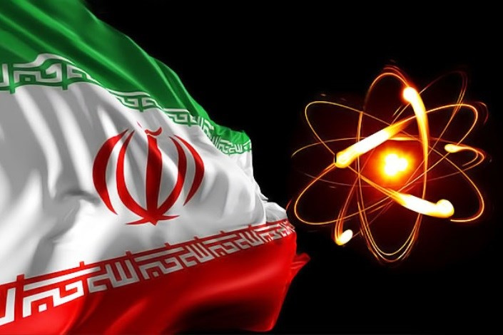 ملاحظاتی درباره «دکترین هسته‌ای»