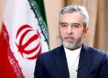 فعالیت‌های هسته‌ای زیر نظر شورای‌عالی امنیت ملی ادامه دارد