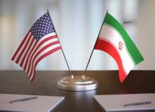 ادعای آکسیوس درباره مذاکرات غیرمستقیم ایران و آمریکا در عمان