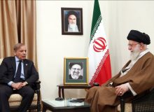 سفر اخیر آقای رئیسی به پاکستان می‌تواند نقطه عطفی در روابط دو کشور باشد