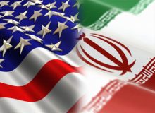 تایید خبر مذاکرات غیر مستقیم ایران و آمریکا در عمان