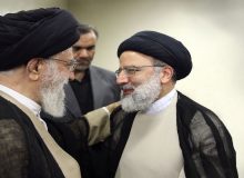 گلوبال‌تایمز: رهبر ایران تضمین کننده ثبات این کشور است