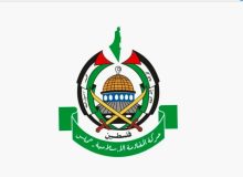 حماس: «اقدام نروژ، اسپانیا و ایرلند در به رسمیت شناختن کشور فلسطین گامی مهم در تثبیت حق‌ ملی فلسطینی‌هاست»