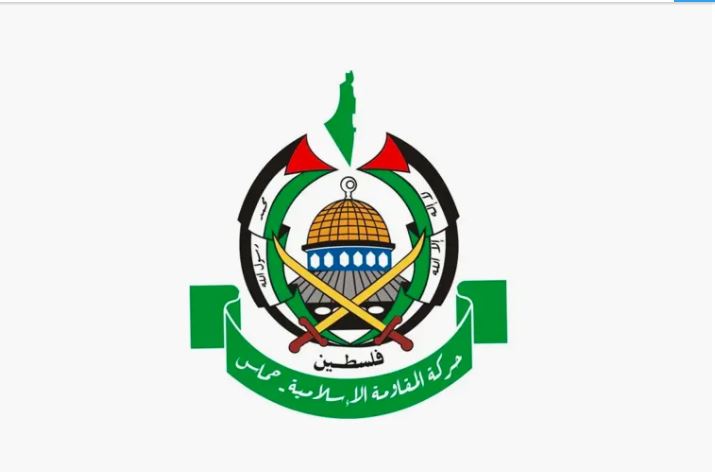 حماس: «اقدام نروژ، اسپانیا و ایرلند در به رسمیت شناختن کشور فلسطین گامی مهم در تثبیت حق‌ ملی فلسطینی‌هاست»