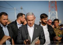 «خشم و انتقام؛ اسرائیل هراسان از سونامی به رسمیت شناخته شدن کشور فلسطین»