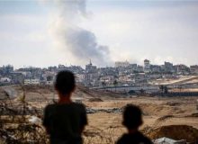 به رسمیت شناختن کشور فلسطین توسط سه کشور اروپایی چه نتایجی را به همراه خواهد داشت