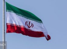 کشورهای عربی مسیر گفتگو با ایران را در پیش بگیرند