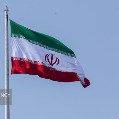 کشورهای عربی مسیر گفتگو با ایران را در پیش بگیرند