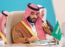 جنگ غزه و تکمیل توافقات استراتژیک آمریکا و عربستان، محور دیدار سالیوان و بن‌سلمان
