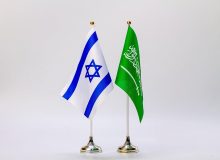 عربستان موجودیت اسرائیل را پذیرفت!/ مروری بر یک تحول تاریخی