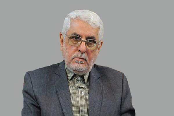 فلسطین در مسیر تشکیل دولت
