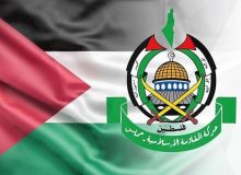 واکنش جنبش حماس به اظهارات محمود عباس