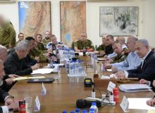واشنگتن پست: غرب انتظار این حد از خشم شرق آسیا را نداشت