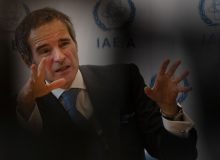 خشم ایران؛ پیامد سیاسی کاری جدید آژانس انرژی اتمی