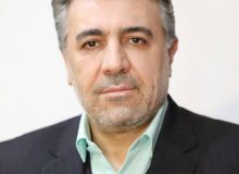 پیدا وپنهان بازی تروئیکای اروپا در آژانس