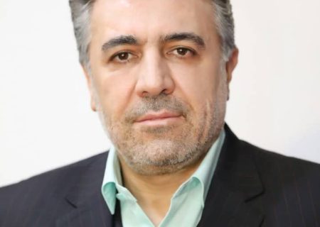پیدا وپنهان بازی تروئیکای اروپا در آژانس