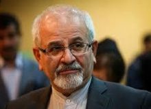 برای یک پوست اندازی استراتژیک آماده باشید
