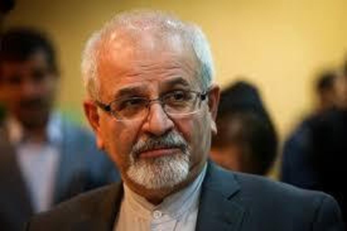 برای یک پوست اندازی استراتژیک آماده باشید