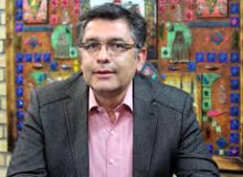 پس لرزه های مثبت و منفی رای دادگاه بر سرنوشت انتخاباتی ترامپ
