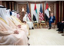 بازنده بزرگ بازی خاورمیانه/ عجز آمریکا در یارکشی علیه ایران و روسیه