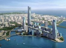 ناکامی بن‌سلمان در جذب سرمایه خارجی / نئوم، کابوس تلخ ولیعهد بلندپرواز ؟