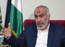 حماس: پیشنهاد بایدن حاوی گمراهی و فریب است/هرگز از صحنه سیاسی خارج نخواهیم شد