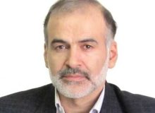 ضرورت هوشیاری نسبت به بازی هدفمند چین وامارات در خلیج فارس
