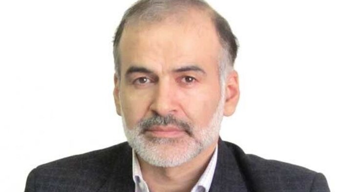 ضرورت هوشیاری نسبت به بازی هدفمند چین وامارات در خلیج فارس