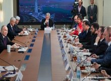 ایران به تعهدات خود عمل کرده است/سیاست غرب دوگانه ونفاق آمیز است