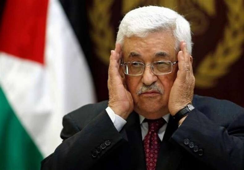 چرا حکومت خودگردان نسبت به جنگ غزه ساکت است؟