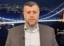 عضو ارشد حماس: آماده همکاری برای اجرای توافق آتش‌بس هستیم
