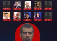 اعتراف‌ جاسوس آمریکا به اقدامات خرابکارانه واشنگتن در یمن