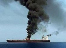 اندیشکده آمریکایی: یمن معادلات واشنگتن در خاورمیانه را به هم ریخت